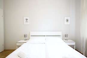HeyMi Apartments Karlsplatz
