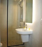 Abu Alsoud Hotel