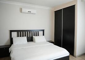 Abu Alsoud Hotel