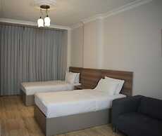 Abu Alsoud Hotel