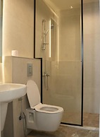 Abu Alsoud Hotel