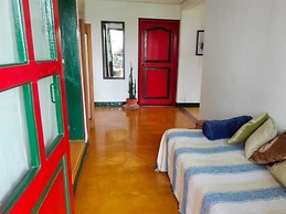 Casa Laureles