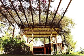 Casa Laureles