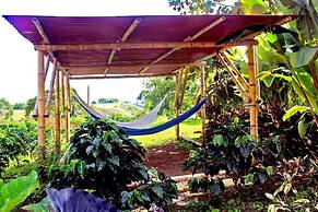 Casa Laureles