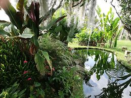 Casa Laureles