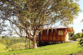Casa Laureles