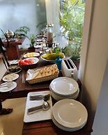 Mint By SR Hotel, Goa