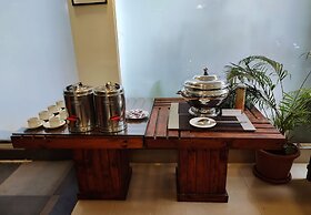 Mint By SR Hotel, Goa