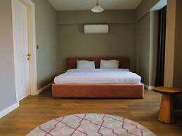 MY RESORT PRİVE