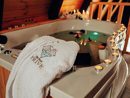 MY RESORT PRİVE