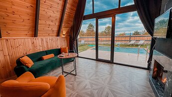 MY RESORT PRİVE