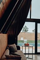 MY RESORT PRİVE