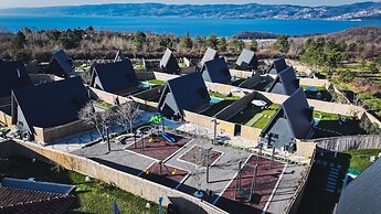 MY RESORT PRİVE