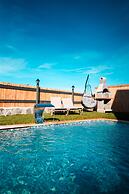 MY RESORT PRİVE