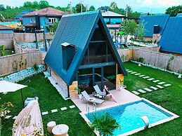MY RESORT PRİVE