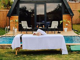 MY RESORT PRİVE