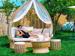 MY RESORT PRİVE