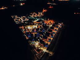 MY RESORT PRİVE
