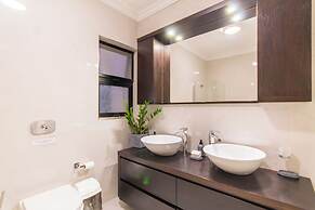 SwieqiStay room2 private bath - Paceville