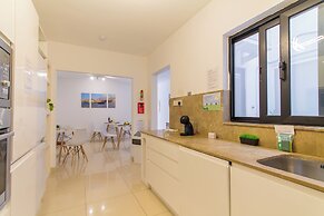 SwieqiStay room2 private bath - Paceville