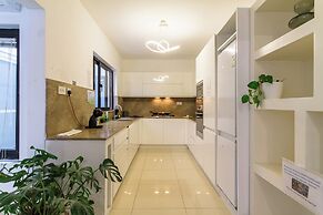 SwieqiStay room2 private bath - Paceville