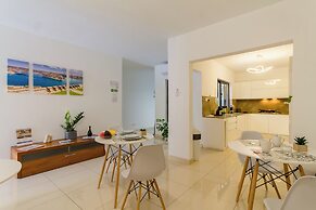 SwieqiStay room2 private bath - Paceville