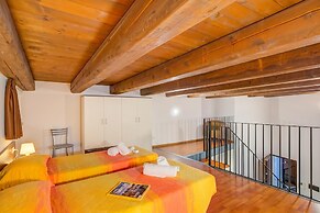 Casa Alpino