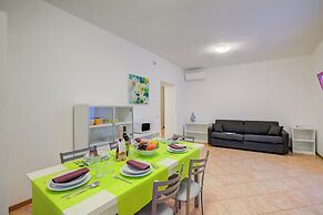 Casa Alpino
