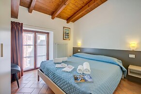 Casa Alpino