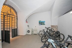 Casa Alpino