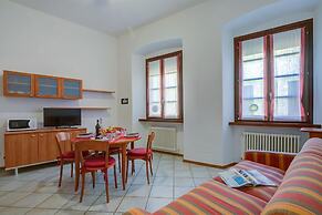 Casa Alpino
