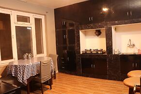 Elegant Apartment Kathmandu