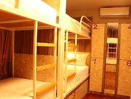 Elegant Apartment Kathmandu