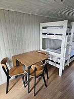 My Camping Tredenborg