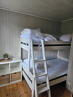 My Camping Tredenborg