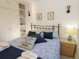 Grace's Retreat