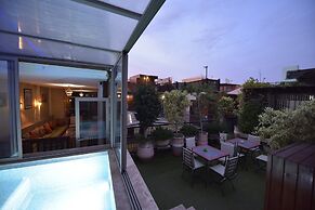 Riad Kalé Polis