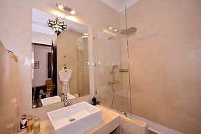 Riad Kalé Polis