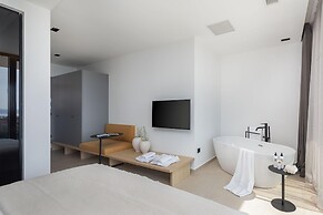 Villa 22 Zadarvillas