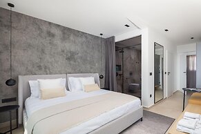 Villa 22 Zadarvillas