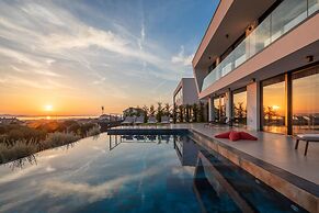 Villa 22 Zadarvillas