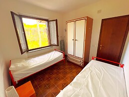 Paguro