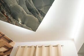 Napolitano Rooms - CENTRAL STATION