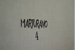 Napolitano Rooms - CENTRAL STATION