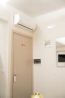 Napolitano Rooms - CENTRAL STATION