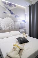 Napolitano Rooms - CENTRAL STATION