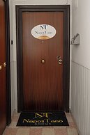 Napolitano Rooms - CENTRAL STATION