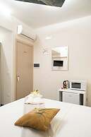Napolitano Rooms - CENTRAL STATION
