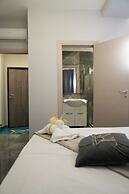 Napolitano Rooms - CENTRAL STATION