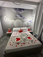 Napolitano Rooms - CENTRAL STATION